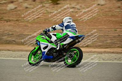 media/Nov-22-2025-2WTD (Sat) [[7eb050eb5f]]/B Group/Session 2 (Turn 7)/